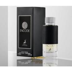 Maison Alhambra Encode edp 100ml