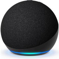 Amazon Bluetooth Speakers Amazon Echo Dot 5th Generation