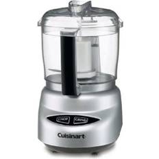 Cuisinart Mini-Prep Plus DLC-2ABC