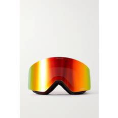 Dragon Alliance Ski Goggles Snowboard R1 Otg Black
