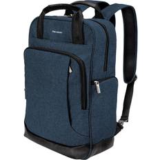 Ricardo Malibu Bay 3.0 Convertible Backpack