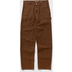 Carhartt Wip Wmns Pierce Pant Straight