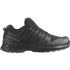 Salomon XA Pro 3D V9 M - Black/Phantom/Pewter