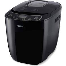 Breadmakers Tower T11003