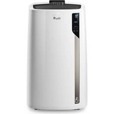 De'Longhi PACEL98ECOREALFEEL