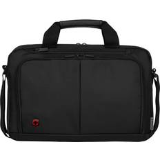 Wenger Source 14" - Black