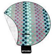 Spokey Picnic Dots Utensils Multicolor 140 cm