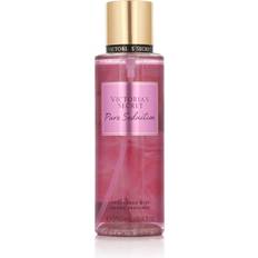 Victoria's Secret Women Fragrances Victoria's Secret Pure Seduction Body Mist 250ml