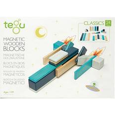 Tegu infant