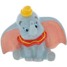 Disney Enchanting Collection Dumbo Bank