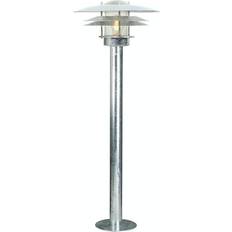 Nordlux Amalienborg Pole Lighting 92cm