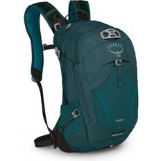 Osprey Sylva 12 Womens Backpack