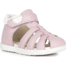 Geox macchia girls infant sandals