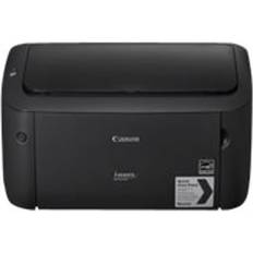 Canon USB Printers Canon i-Sensys LBP6030B