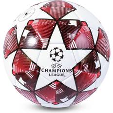 Champions league football UEFA Hy-Pro Champions League Football