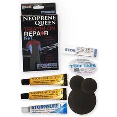 Stormsure Triathlon Repair Kit