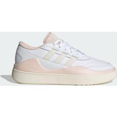 Adidas Schuhe Osade IG7327 Weiß