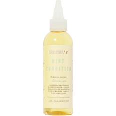 PrettyLittleThing Syrup Mint Condition Hydrating Pre-Wash Oil