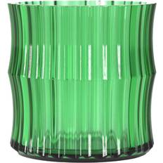 Reijmyre Ts404 Lina Holder Vase