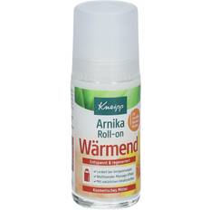 Kneipp GmbH Arnika Roll-on Wärmend Massageroller lindert