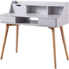 Teamson Home Creativo Writing Desk 48.3x101.6cm