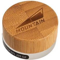 Mountain 15g Keyboard Switch Lubricant for All Keyboards