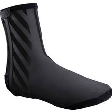 Shimano Shoe Covers Shimano S1100R H20