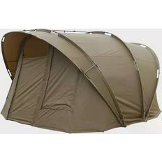 Fox R-Series 2-Man XL Bivvy Khaki