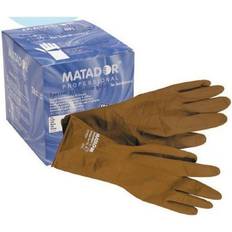 Disposable Gloves Matador Gloves x Pair