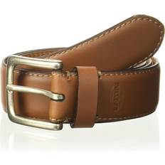 Fossil Aiden Belt MB1255200 MB1255200