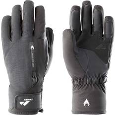 Zanier Damen Handschuhe SERFAUS.STX