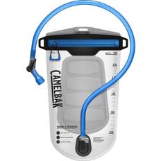 Camelbak Hydration Pack Fusion 3L Group Reservoir With Tru Zip Water