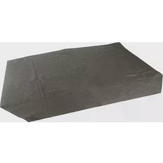 Nash Titan Hide Pro XL Groundsheet