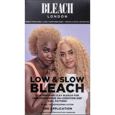 Bleach London Low and Slow Kit