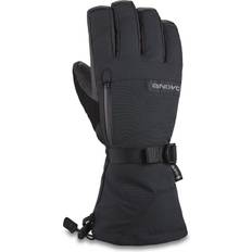 Men - Skiing Gloves & Mittens Dakine Men's Titan Gore-Tex Gloves - Black