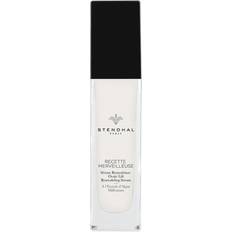 Stendhal RECETTE MERVEILLEUSE sérum remodelant ovale lift 1fl oz