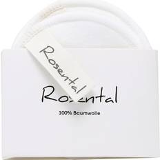 Rosental Organics Cotton Pads 2 Stk