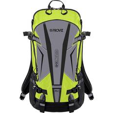 Proviz Reflect360 Reflective Touring Backpack 20l