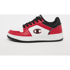 Champion Sneakers Rebound 2.0 Low Gs S32415-CHA-RS001 Rot