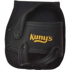 Kuny's HM-1218 Large Tape Holder Storage System