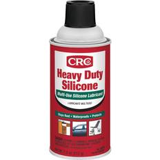 CRC Liquid Silicone Lubricant 7.5oz 1pk