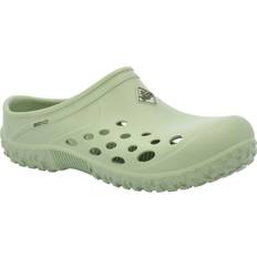 Safety Shoes Muck Women's Lite Clog