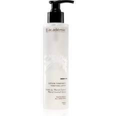 Academie Scientifique de Beauté Aromathérapie Cleansing Tonic for All Skin 200ml