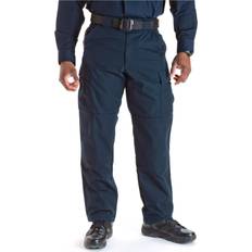 5.11 Tactical Ripstop TDU Pant,Dark Navy,2XL