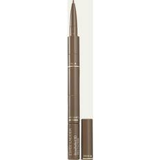 Estée Lauder Browperfect 3D All-In-One Styler Multi-Tasker Taupe