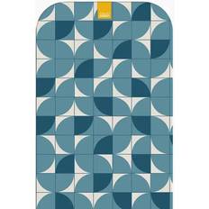 Joseph Joseph Ironing Board Covers Joseph Joseph Flexa Easy-fit Ironing Board Cover