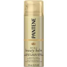 Procter & Gamble Pantene bb creme ultimate 10 v 1 bottle beauty balm cream