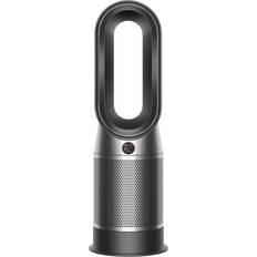 Dyson Purifier Hot Cool HP07 Black/Nickel