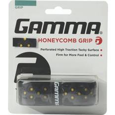 Gamma Honeycomb Cushion Grip 1