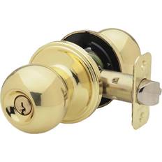 Creek Colonial Keyed Entry Single Cylinder